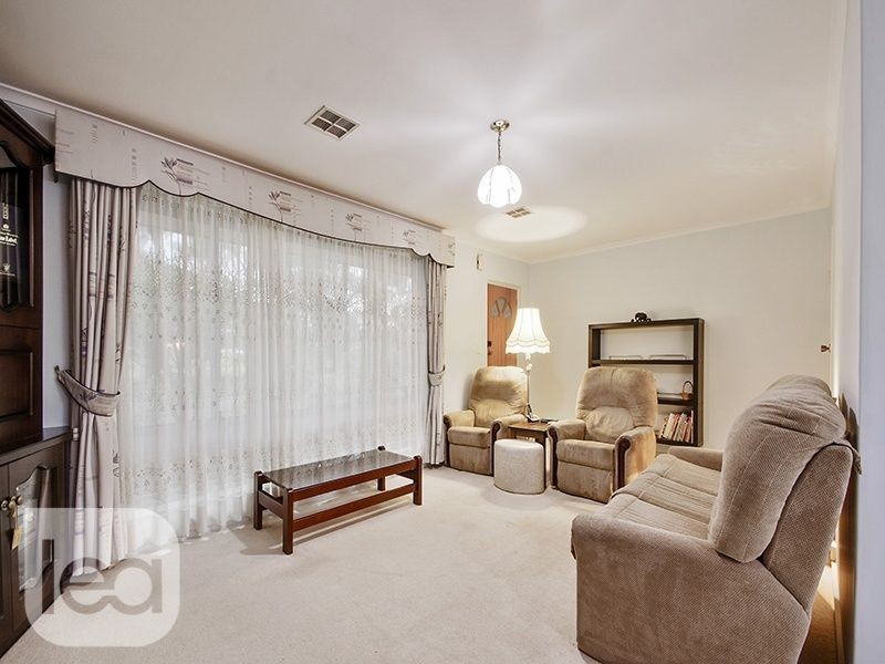 11 Norbury Drive, Salisbury Downs SA 5108