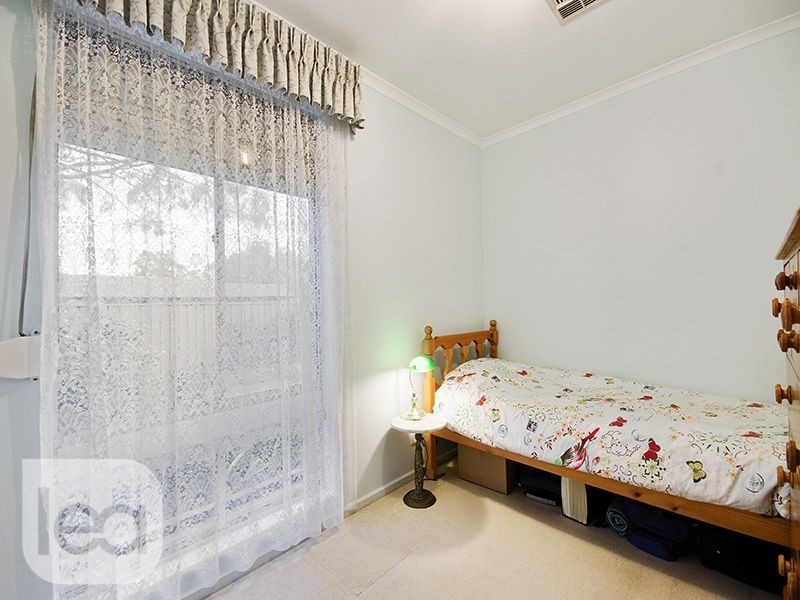 11 Norbury Drive, Salisbury Downs SA 5108