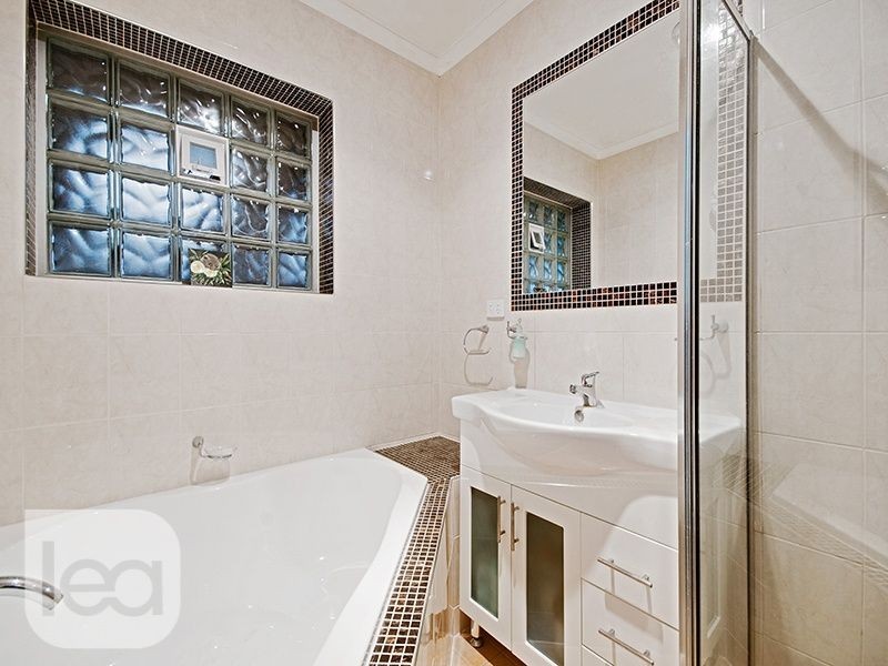11 Norbury Drive, Salisbury Downs SA 5108