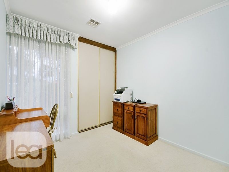 11 Norbury Drive, Salisbury Downs SA 5108