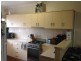 8/47 Tennyson Street, Kurralta Park SA 5037