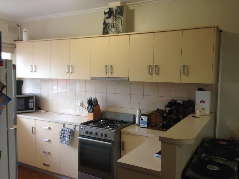 8/47 Tennyson Street, Kurralta Park SA 5037