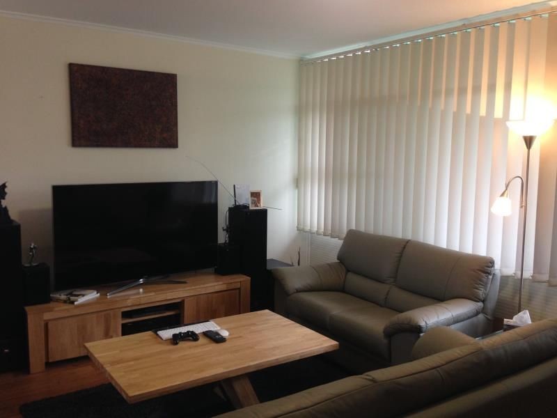 8/47 Tennyson Street, Kurralta Park SA 5037