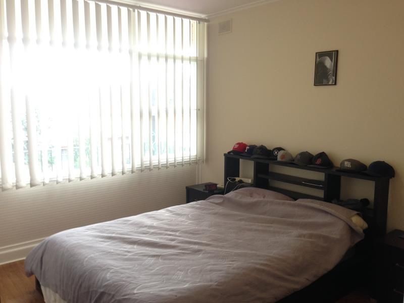 8/47 Tennyson Street, Kurralta Park SA 5037