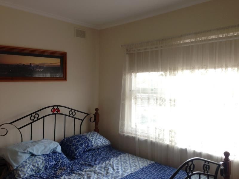 8/47 Tennyson Street, Kurralta Park SA 5037