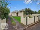 48 Albert Street, Clarence Gardens SA 5039