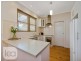 48 Albert Street, Clarence Gardens SA 5039