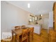 48 Albert Street, Clarence Gardens SA 5039