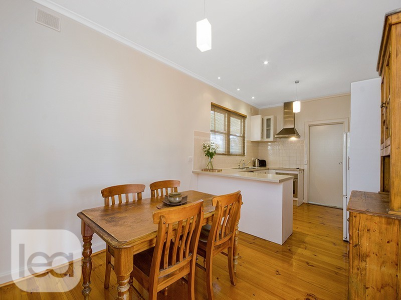 48 Albert Street, Clarence Gardens SA 5039
