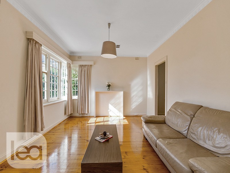 48 Albert Street, Clarence Gardens SA 5039