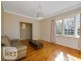 48 Albert Street, Clarence Gardens SA 5039