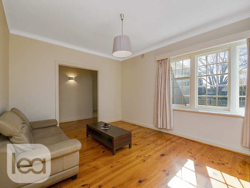 48 Albert Street, Clarence Gardens SA 5039