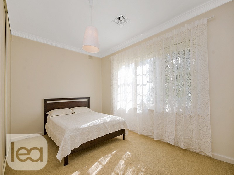 48 Albert Street, Clarence Gardens SA 5039