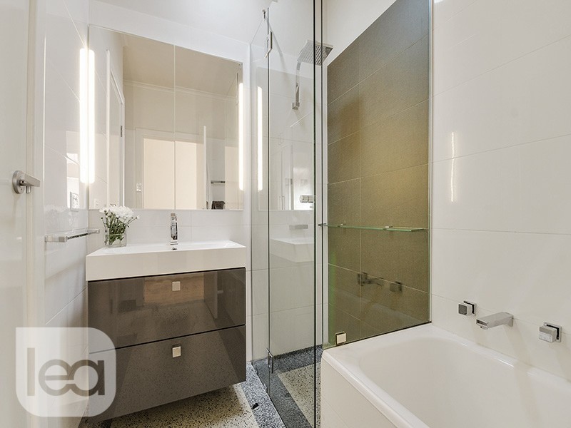 48 Albert Street, Clarence Gardens SA 5039