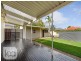 48 Albert Street, Clarence Gardens SA 5039