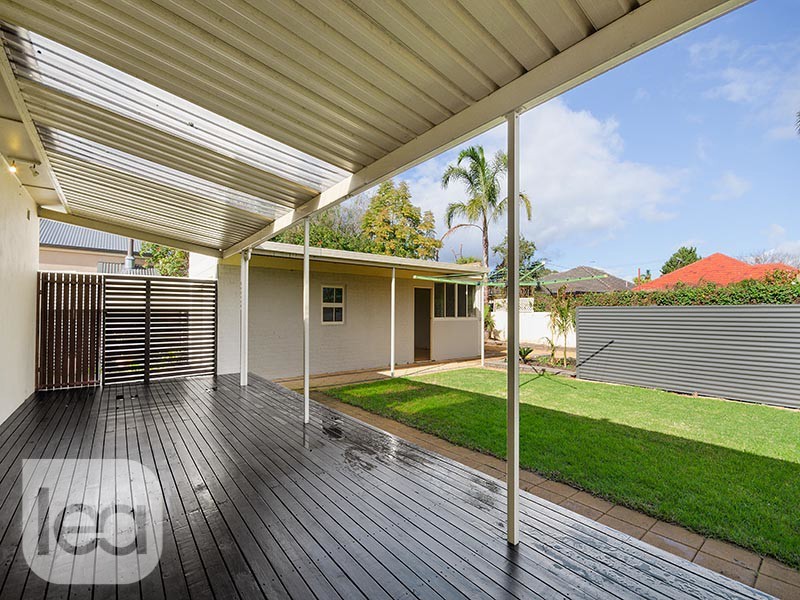 48 Albert Street, Clarence Gardens SA 5039