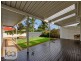 48 Albert Street, Clarence Gardens SA 5039