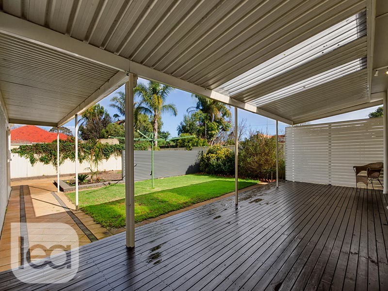 48 Albert Street, Clarence Gardens SA 5039