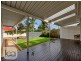 48 Albert Street, Clarence Gardens SA 5039