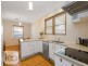 48 Albert Street, Clarence Gardens SA 5039