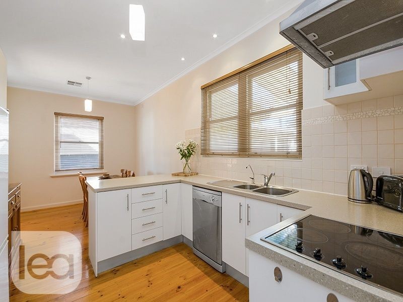 48 Albert Street, Clarence Gardens SA 5039
