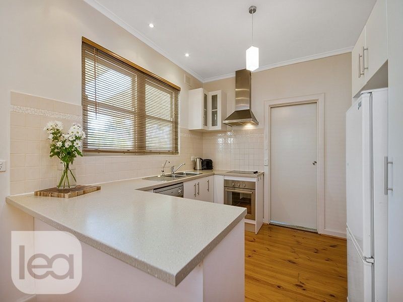 48 Albert Street, Clarence Gardens SA 5039