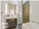 48 Albert Street, Clarence Gardens SA 5039
