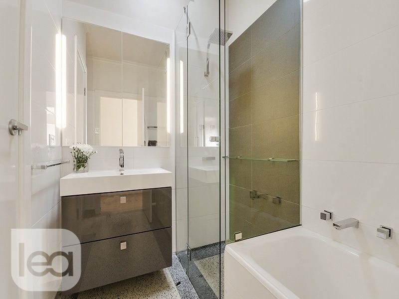 48 Albert Street, Clarence Gardens SA 5039