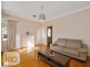 48 Albert Street, Clarence Gardens SA 5039