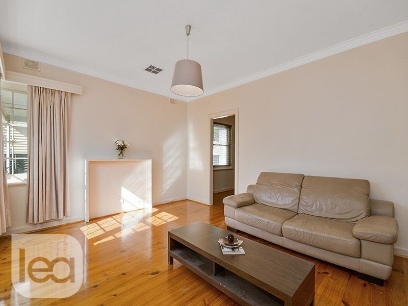 48 Albert Street, Clarence Gardens SA 5039