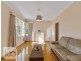 48 Albert Street, Clarence Gardens SA 5039