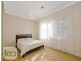 48 Albert Street, Clarence Gardens SA 5039