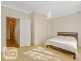 48 Albert Street, Clarence Gardens SA 5039