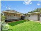 48 Albert Street, Clarence Gardens SA 5039