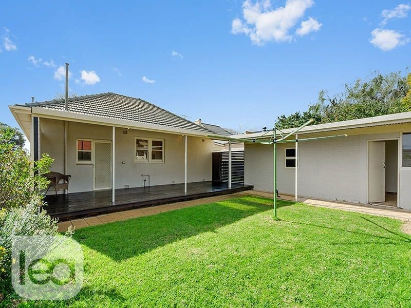 48 Albert Street, Clarence Gardens SA 5039