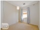 48 Albert Street, Clarence Gardens SA 5039