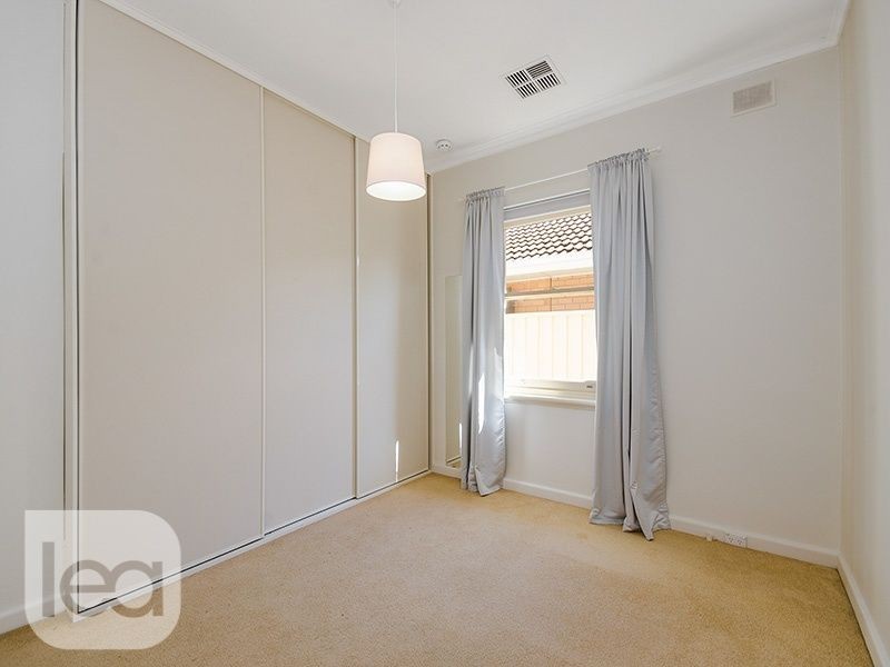 48 Albert Street, Clarence Gardens SA 5039