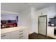 17a Fernbank Terrace, Stonyfell SA 5066