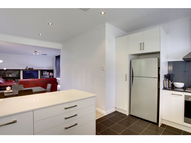 17a Fernbank Terrace, Stonyfell SA 5066