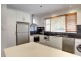 17a Fernbank Terrace, Stonyfell SA 5066