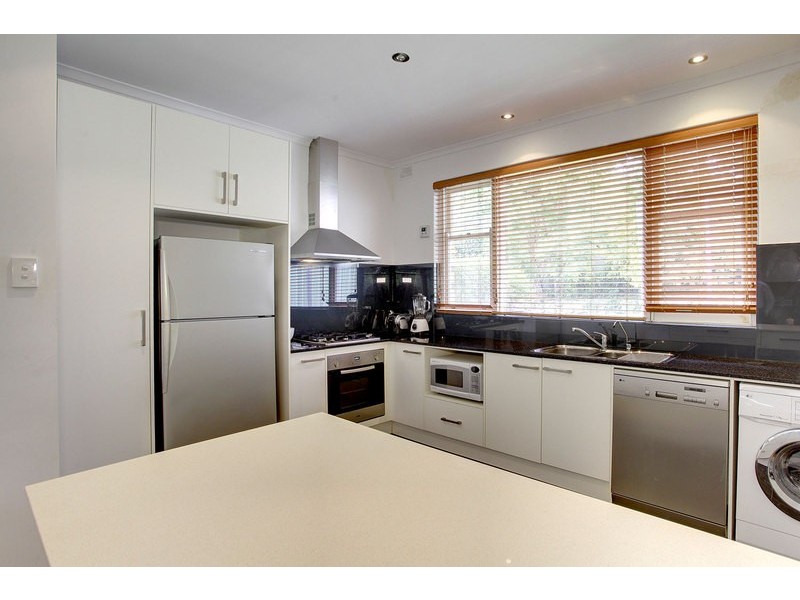 17a Fernbank Terrace, Stonyfell SA 5066