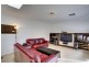 17a Fernbank Terrace, Stonyfell SA 5066