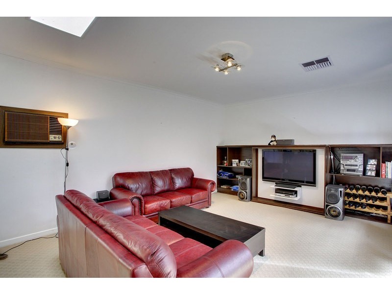 17a Fernbank Terrace, Stonyfell SA 5066