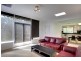 17a Fernbank Terrace, Stonyfell SA 5066