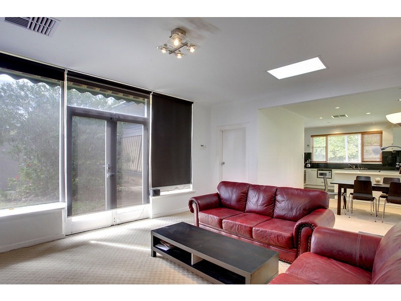 17a Fernbank Terrace, Stonyfell SA 5066