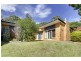17a Fernbank Terrace, Stonyfell SA 5066