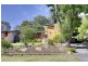 17a Fernbank Terrace, Stonyfell SA 5066
