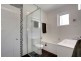 17a Fernbank Terrace, Stonyfell SA 5066