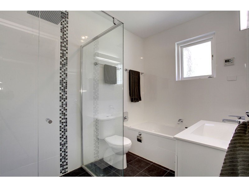 17a Fernbank Terrace, Stonyfell SA 5066