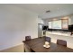 17a Fernbank Terrace, Stonyfell SA 5066